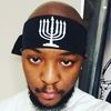 elijahprophet45